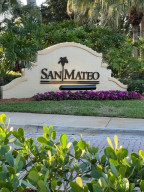 2463 Cordoba Bnd, Weston, FL 33327