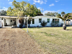 1870 47th Avenue, Vero Beach, FL 32966