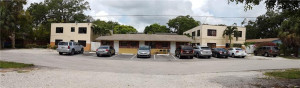 1113 SW 15th Terrace, 11, Fort Lauderdale, FL 33312