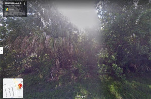 4037 Mcintosh, Port Saint Lucie, FL 34953