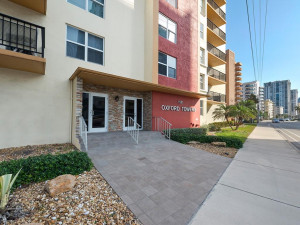 1501 S Ocean Drive, 905, Hollywood, FL 33019