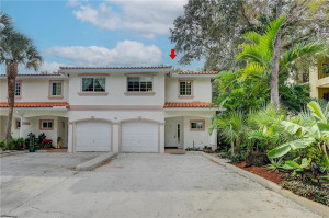 9032 NW 38th Drive, 8, Coral Springs, FL 33065