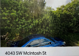 4043 Mcintosh, Port Saint Lucie, FL 34953