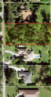 6914 NW 66th Way, Parkland, FL 33067