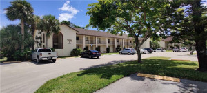 23466 Lyons Road, 508, Boca Raton, FL 33428