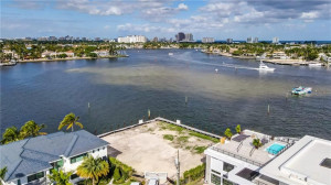 1719 SE 12th Court, Fort Lauderdale, FL 33316