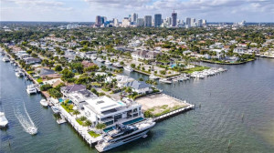 1719 SE 12th Court, Fort Lauderdale, FL 33316