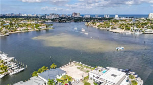 1719 SE 12th Court, Fort Lauderdale, FL 33316