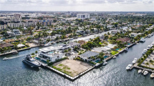 1719 SE 12th Court, Fort Lauderdale, FL 33316