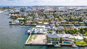 1719 SE 12th Court, Fort Lauderdale, FL 33316