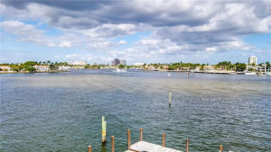 1719 SE 12th Court, Fort Lauderdale, FL 33316