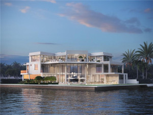 1719 SE 12th Court, Fort Lauderdale, FL 33316