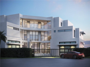 1719 SE 12th Court, Fort Lauderdale, FL 33316