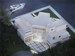 1719 SE 12th Court, Fort Lauderdale, FL 33316