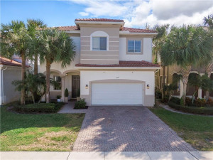 1024 Grove Park Circle, Boynton Beach, FL 33436