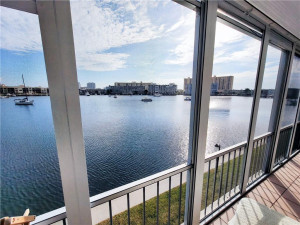 2200 Diana Drive, 202, Hallandale Beach, FL 33009