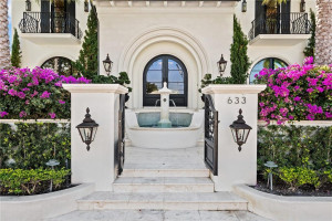 633 Isle Of Palms Drive, Fort Lauderdale, FL 33301