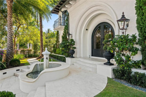 633 Isle Of Palms Drive, Fort Lauderdale, FL 33301