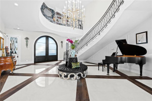 633 Isle Of Palms Drive, Fort Lauderdale, FL 33301