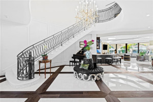 633 Isle Of Palms Drive, Fort Lauderdale, FL 33301