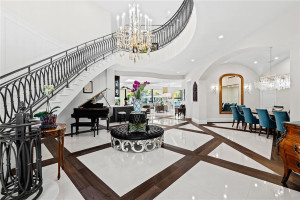 633 Isle Of Palms Drive, Fort Lauderdale, FL 33301