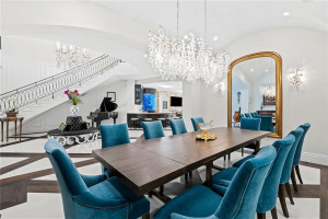 633 Isle Of Palms Drive, Fort Lauderdale, FL 33301