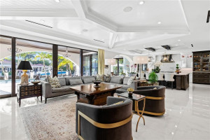 633 Isle Of Palms Drive, Fort Lauderdale, FL 33301