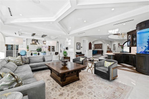 633 Isle Of Palms Drive, Fort Lauderdale, FL 33301