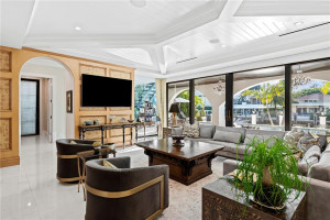 633 Isle Of Palms Drive, Fort Lauderdale, FL 33301