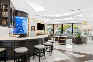 633 Isle Of Palms Drive, Fort Lauderdale, FL 33301