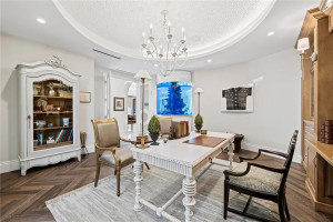 633 Isle Of Palms Drive, Fort Lauderdale, FL 33301