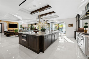 633 Isle Of Palms Drive, Fort Lauderdale, FL 33301