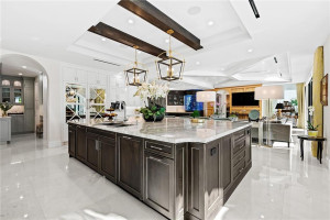 633 Isle Of Palms Drive, Fort Lauderdale, FL 33301