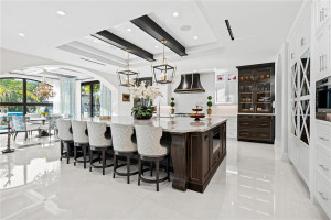 633 Isle Of Palms Drive, Fort Lauderdale, FL 33301