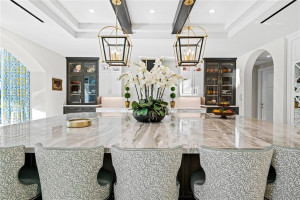 633 Isle Of Palms Drive, Fort Lauderdale, FL 33301