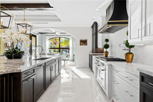 633 Isle Of Palms Drive, Fort Lauderdale, FL 33301