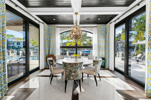 633 Isle Of Palms Drive, Fort Lauderdale, FL 33301