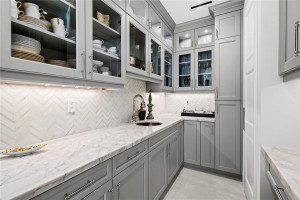 633 Isle Of Palms Drive, Fort Lauderdale, FL 33301