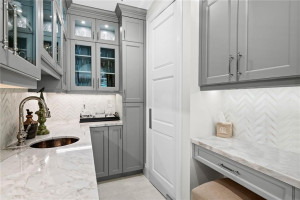 633 Isle Of Palms Drive, Fort Lauderdale, FL 33301