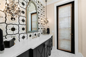 633 Isle Of Palms Drive, Fort Lauderdale, FL 33301