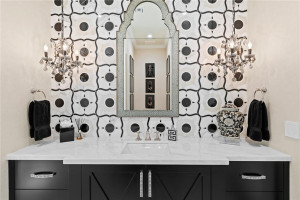 633 Isle Of Palms Drive, Fort Lauderdale, FL 33301