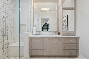 633 Isle Of Palms Drive, Fort Lauderdale, FL 33301