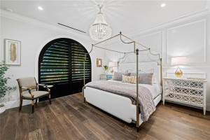 633 Isle Of Palms Drive, Fort Lauderdale, FL 33301