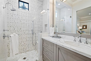 633 Isle Of Palms Drive, Fort Lauderdale, FL 33301