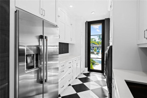 633 Isle Of Palms Drive, Fort Lauderdale, FL 33301