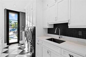 633 Isle Of Palms Drive, Fort Lauderdale, FL 33301