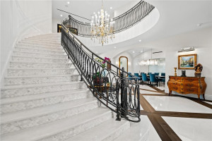 633 Isle Of Palms Drive, Fort Lauderdale, FL 33301