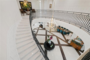 633 Isle Of Palms Drive, Fort Lauderdale, FL 33301