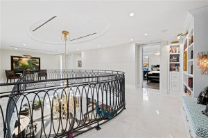 633 Isle Of Palms Drive, Fort Lauderdale, FL 33301