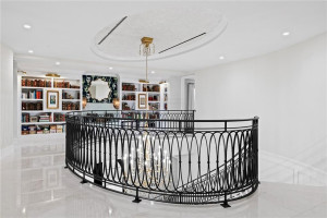 633 Isle Of Palms Drive, Fort Lauderdale, FL 33301